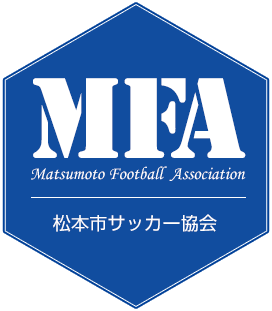 MFA